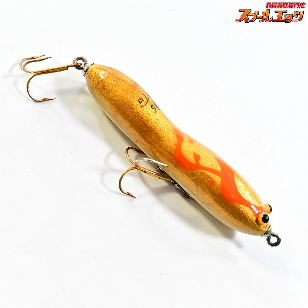 ハトリーズ ファーストインナーハンドWB