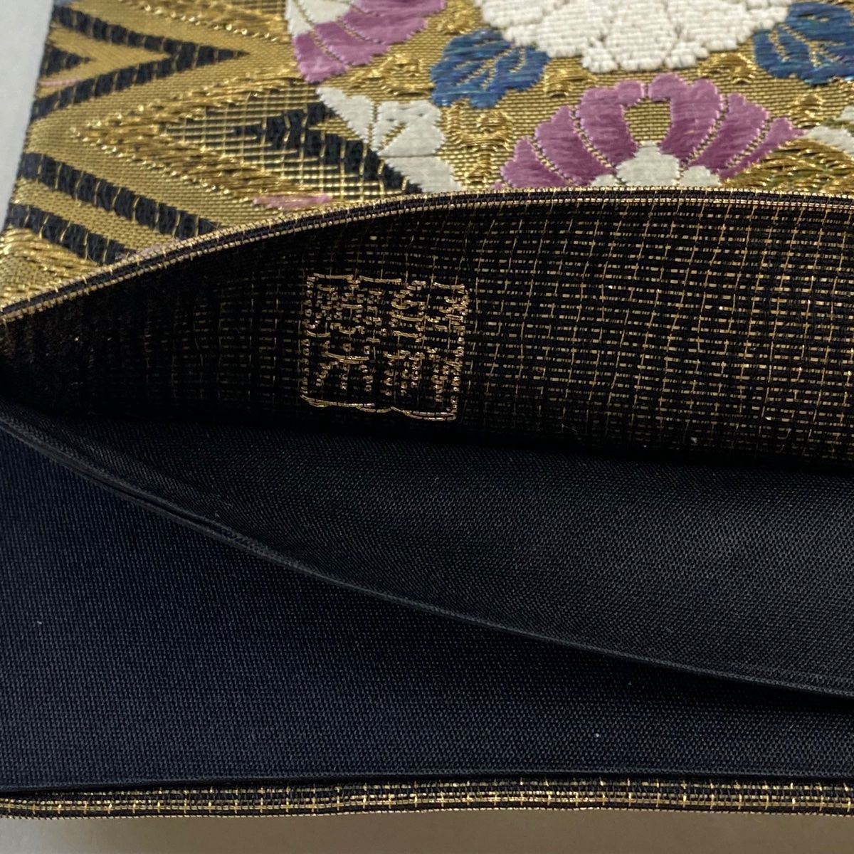 有職文様