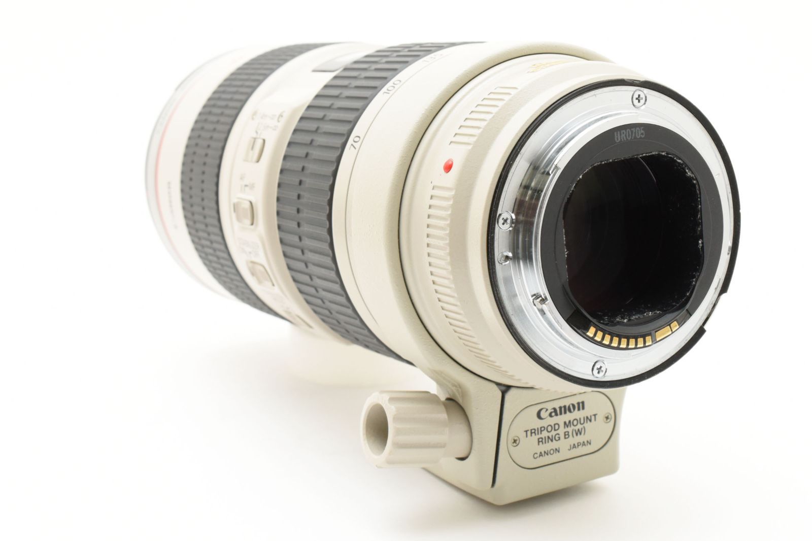 F2.8L