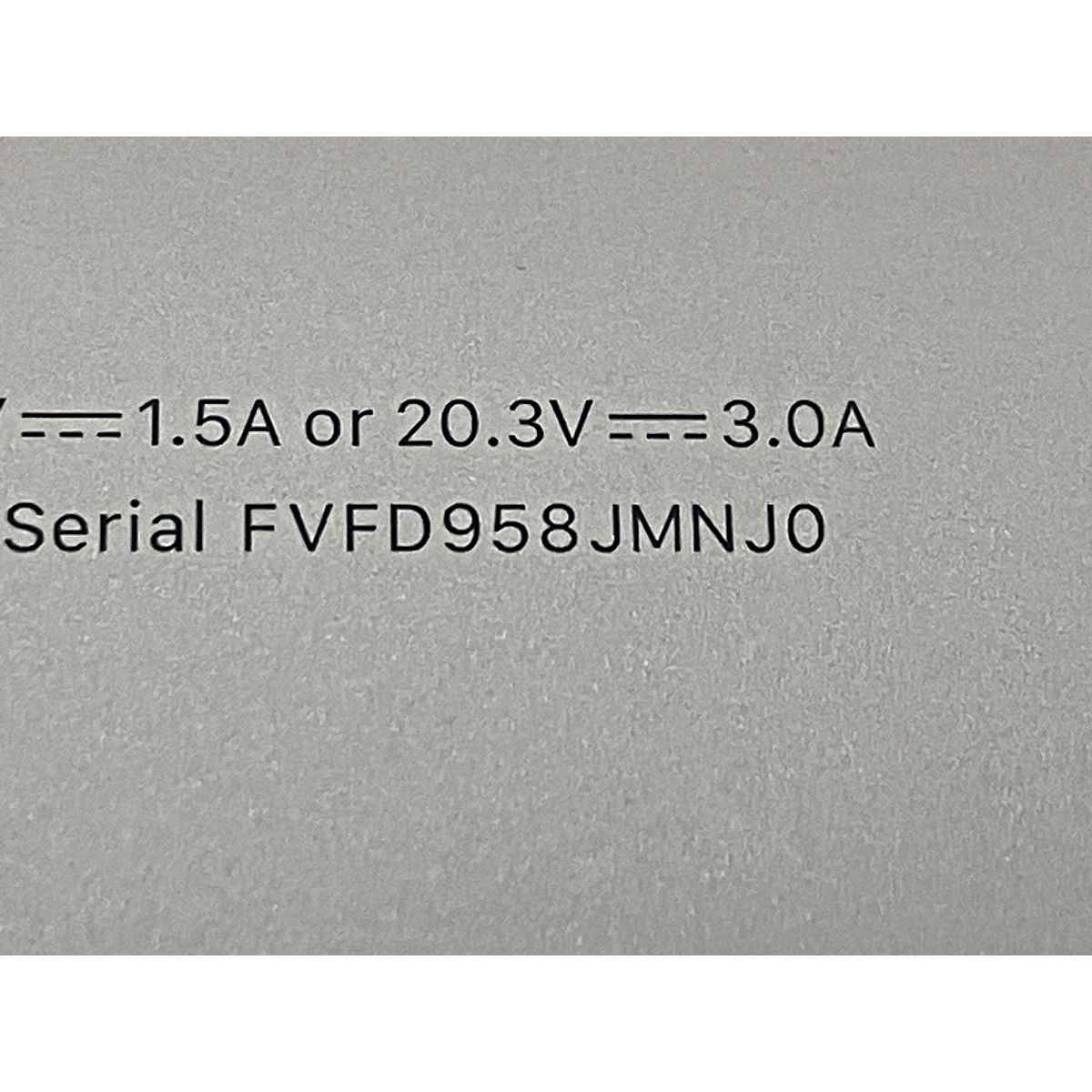 8GB