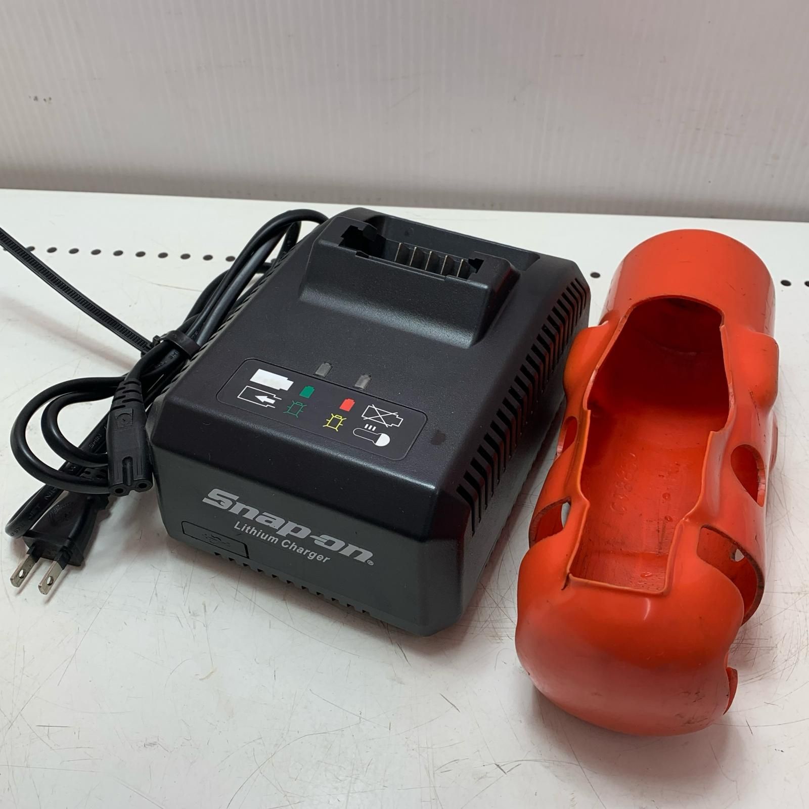 スナップオン 13mm