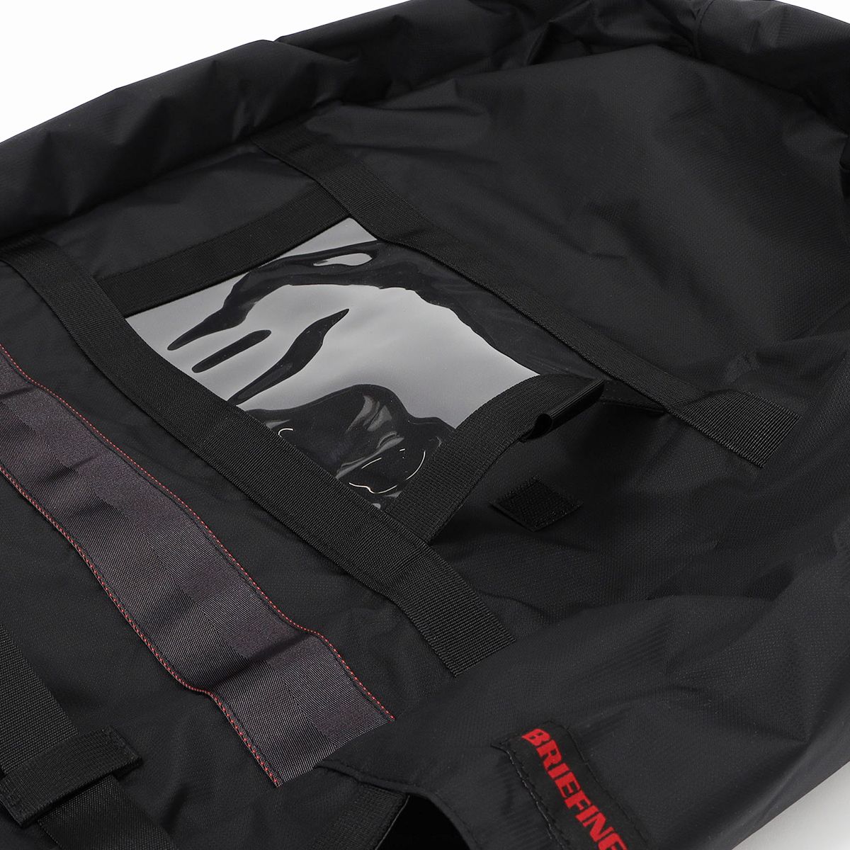 キャディバッグカバー ゴルフバッグカバー