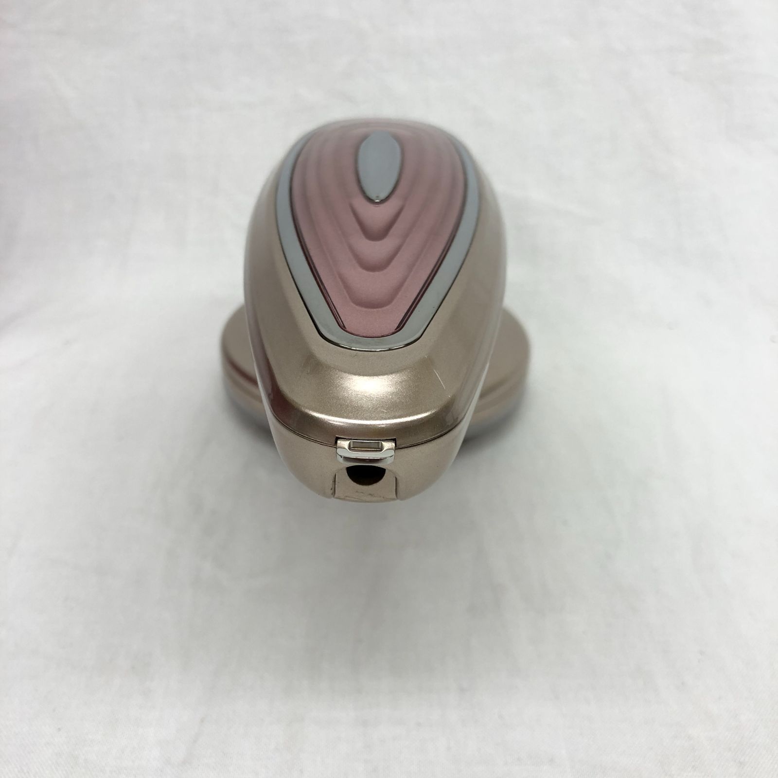 ☆□ JBマシナリー ドクターキャビエットゴーストプラス Dr