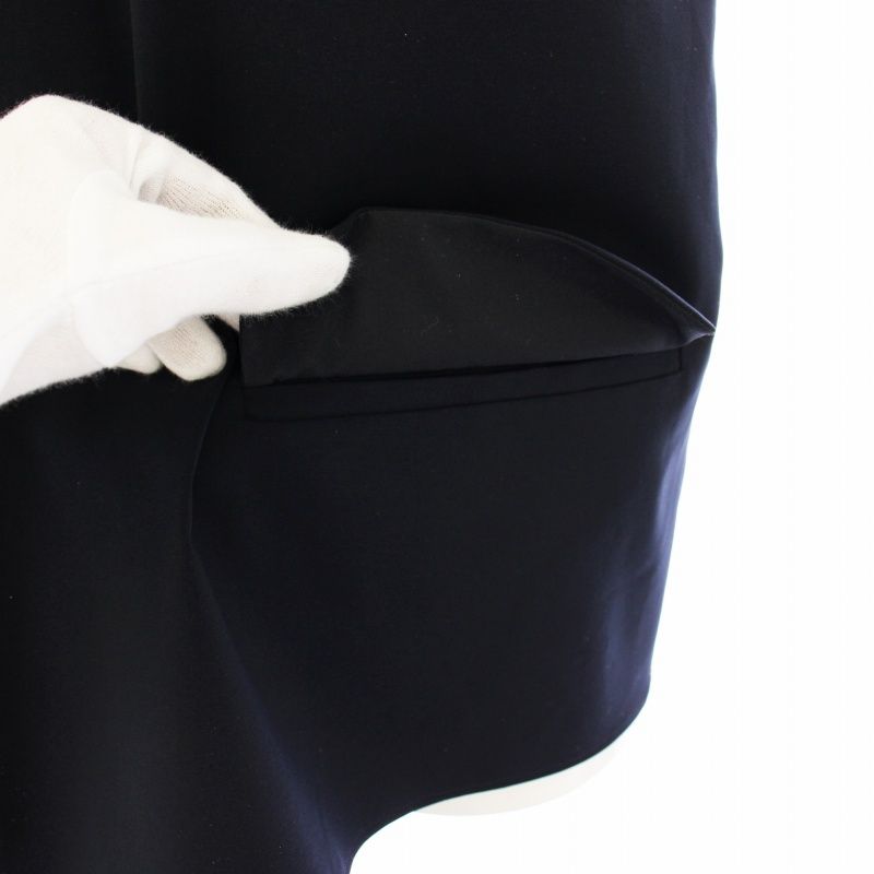 【タグ付】theory Luxe パンツ 近年 Sycamore Carol THE ICONIC PANTS －CAROL－ | Theory luxe（セオリーリュクス