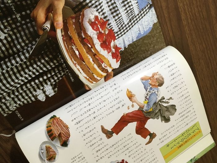 赤毛のアンの手作り絵本Ⅰ・Ⅱ・Ⅲセット 赤毛のアンの手作り絵本