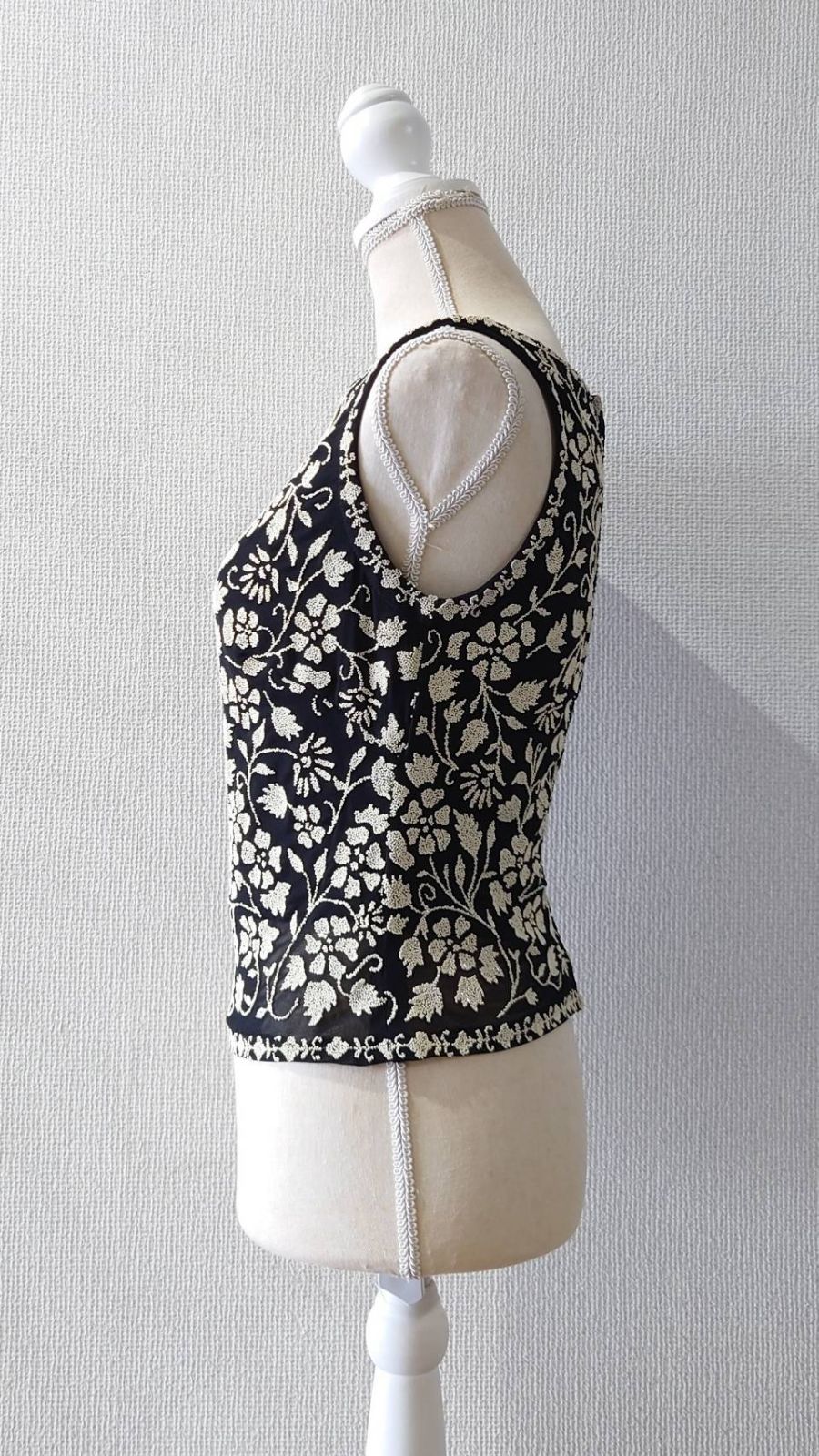 Tadashi Shoji