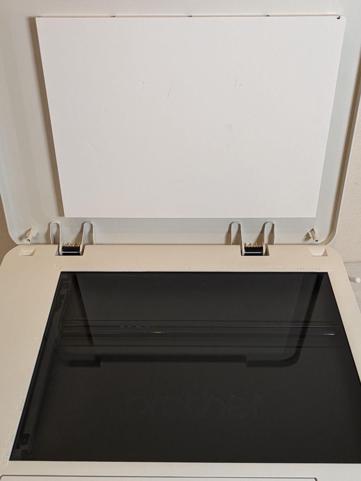 多機能インクジェットプリンター