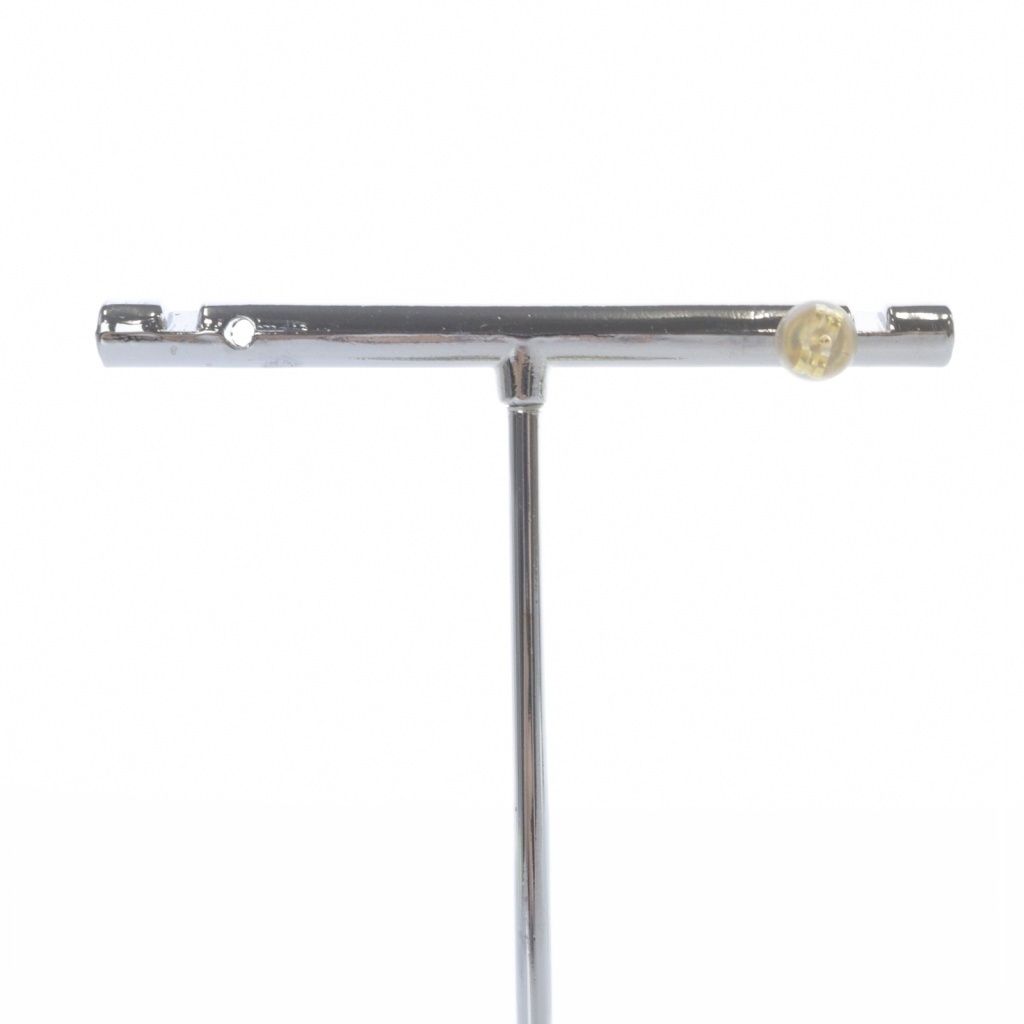 リトルエンブレム