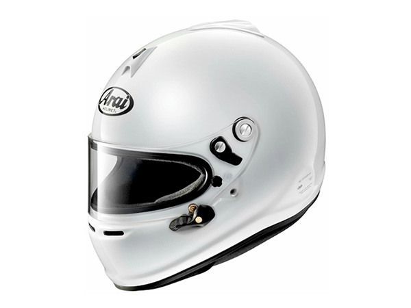 フルフェイスヘルメット GP-6S