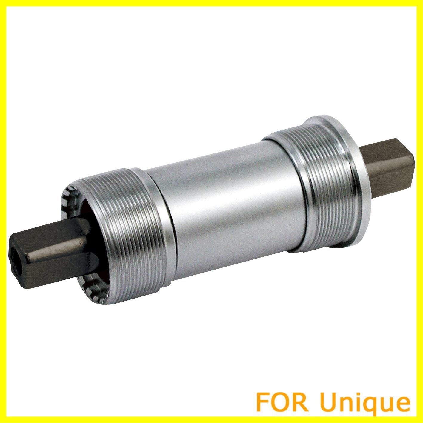 【新着商品】TANGE(タンゲ) LN3922 ボトムブラケット 127mm
