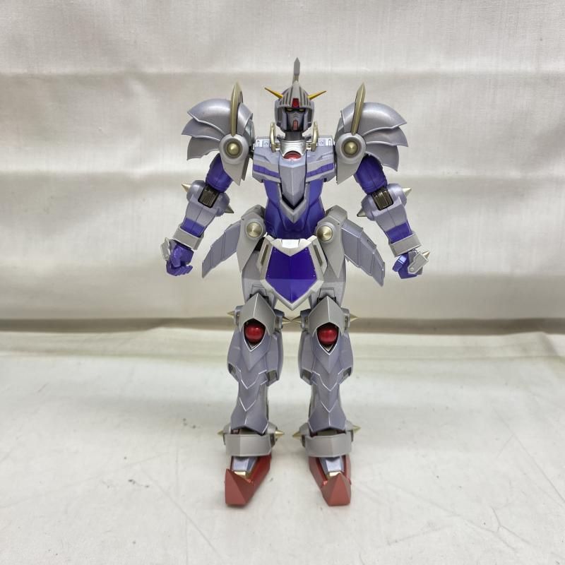 開封)L ROBOT魂 ＜SIDE 節約 MS＞ 騎士ガンダム(リアルタイプVer.)[22