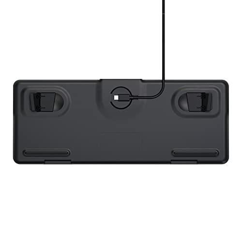 ゲーミングキーボード KB0003-007