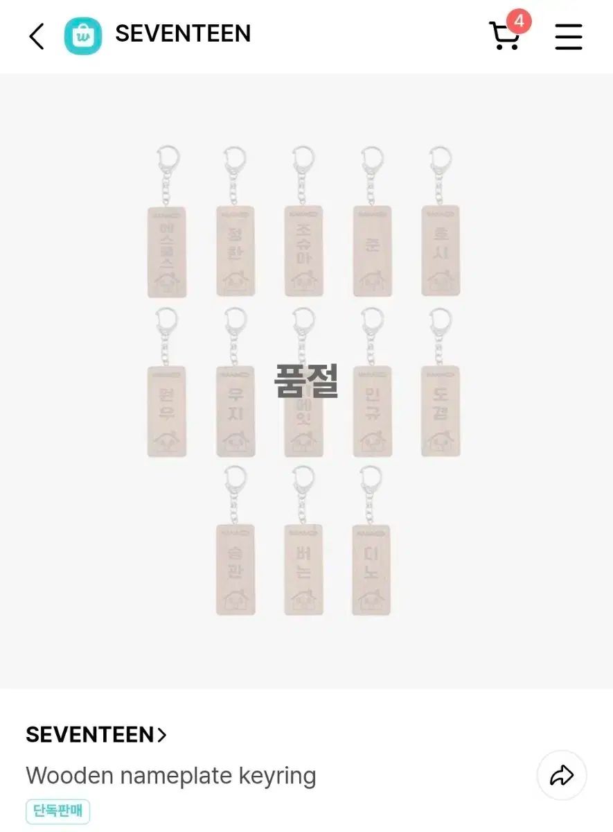 SEVENTEEN ペア　集合　チーム 耳で味わうSEVENTEEN、Performance team - 星を華麗に考える