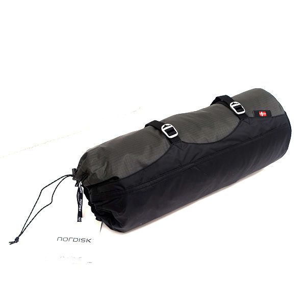 新品未使用 ノルディスク トロムス メッシュ キャビン NORDISK Troms Mesh Cabin (トロムスメッシュキャビン