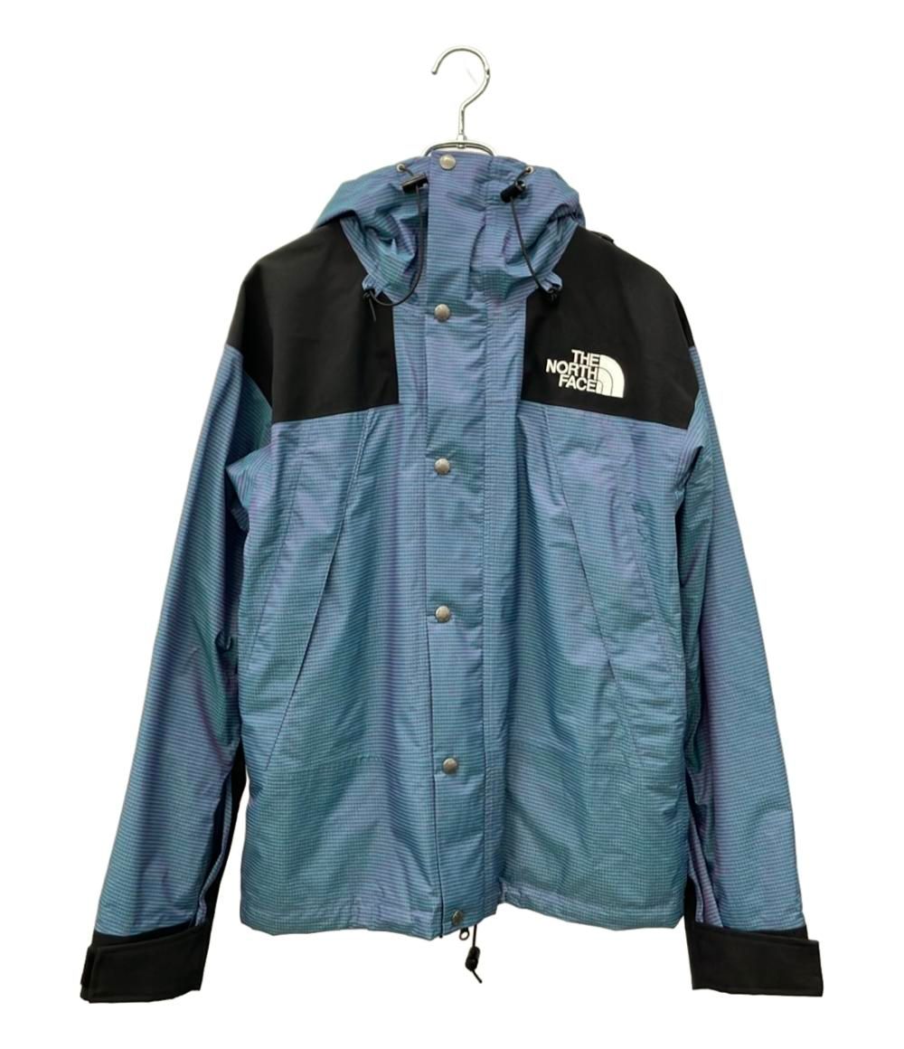 ザ ノースフェイス マウンテンジャケット メンズ SIZE S THE NORTH FACE