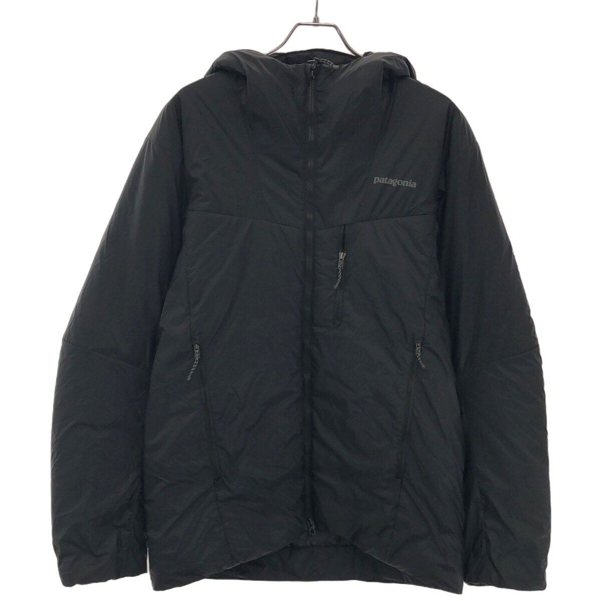 Patagonia パタゴニア 20AW DAS Parka ダス パーカー STY85350FA20