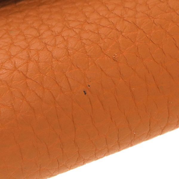 エルメス エテュイカルトPM 【Aランク】【中古】 商品一覧│新品・中古  