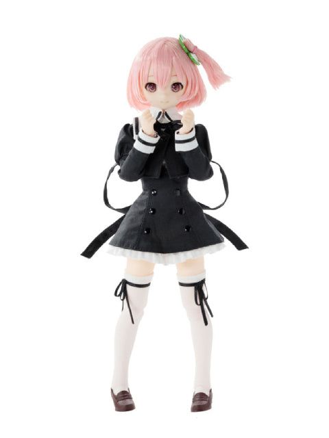 paradox live パラライ ちびぐるみ ぬいぐるみ 朱雀野アレン スザク