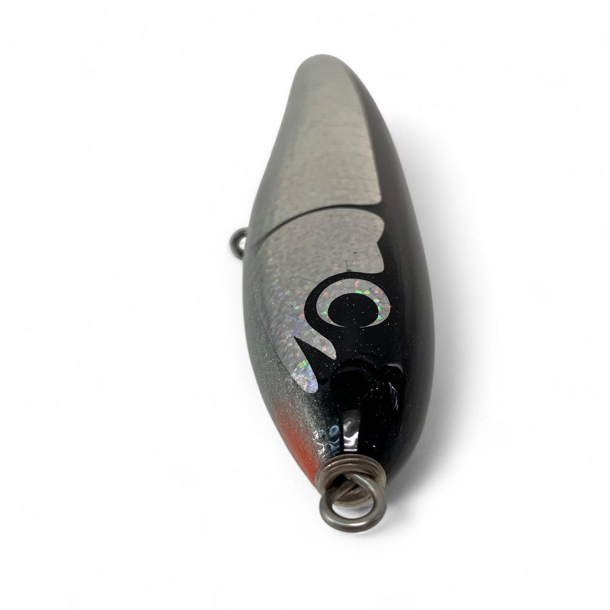 カーペンター　舞姫120 未使用 カーペンター 舞姫120 ルアー 釣具 未使用 Z10475081 - メルカリ