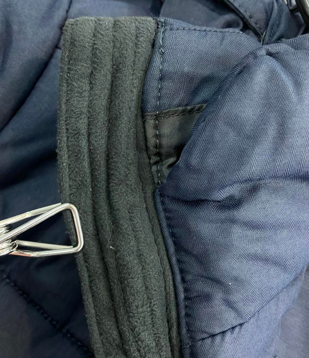 ジースターロー ジャケット