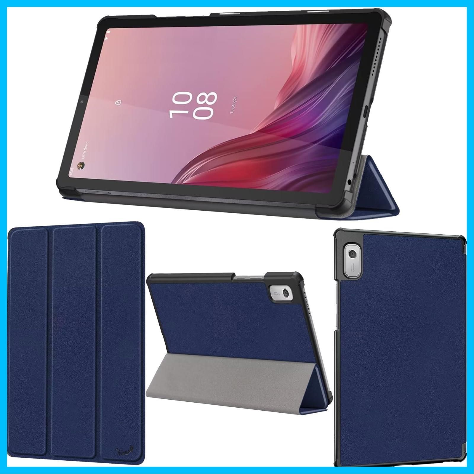 NEC LAVIE Tab 9HD1 T0975GAS タブレット ☆ エヌイーシー LAVIE Tab