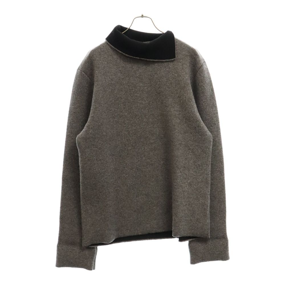 OAMC (オーエーエムシー) ×Ron Herman Arno Jumper ロンハーマン