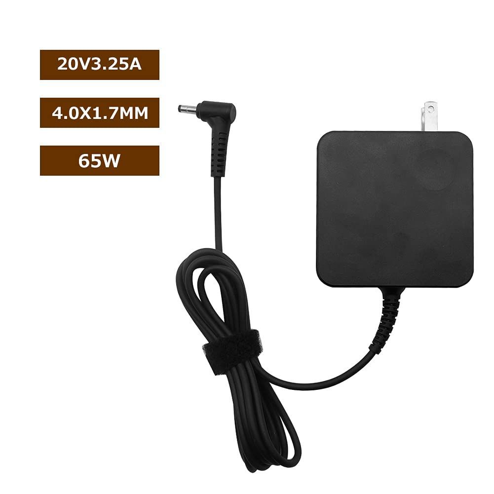 Lenovo :L340-15IWL ホワイト 本体 ACアダプター付 ☆ 新品 Lenovo IdeaPad L340-15IWL L340-17IWL 電源、AC