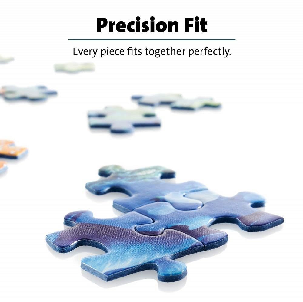 PIECE PUZZLE