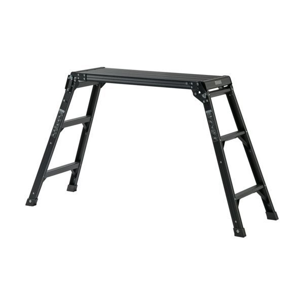 年末値引き 農業用 親玉植え付け機 テイラー牽引用