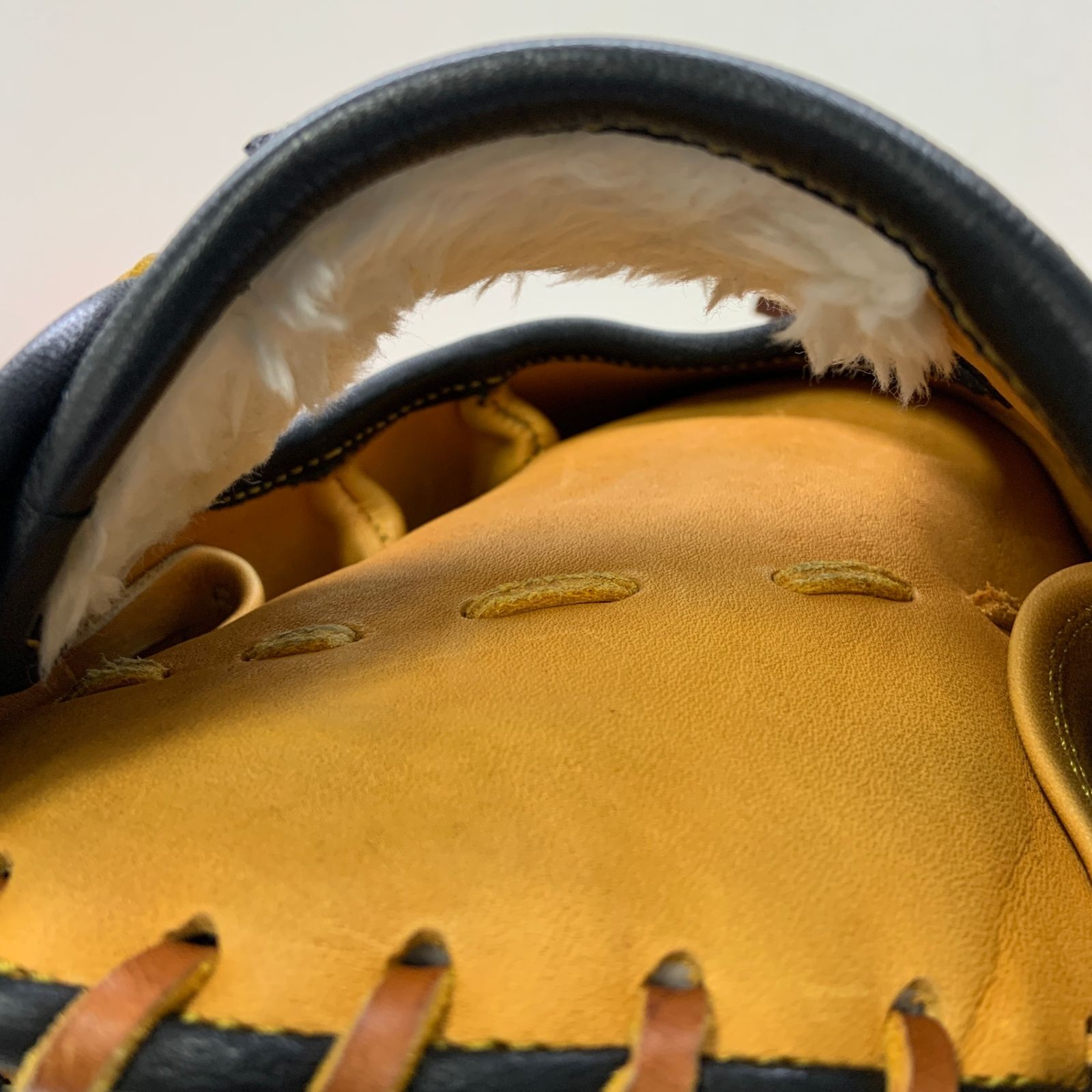 久保田スラッガー KUBOTA SLUGGER TrueProfessional 軟式 大人 一塁手 グローブ グラブ 右投げ KSF-ZUR 品 野球 6605