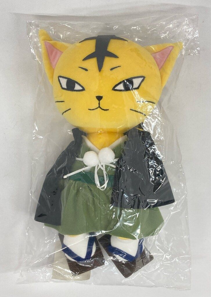 人気SALE，安い ムービック ぬいぐるみ マタムネ その他