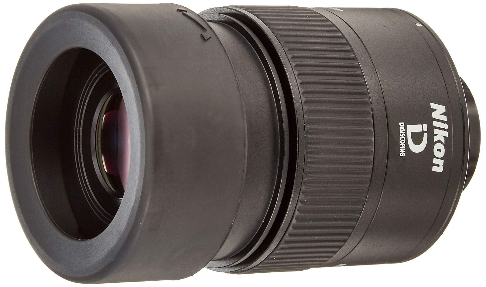 商品 接眼レンズMEP-30-60W フィールドスコープ MONARCH フィールドスコープ Nikon