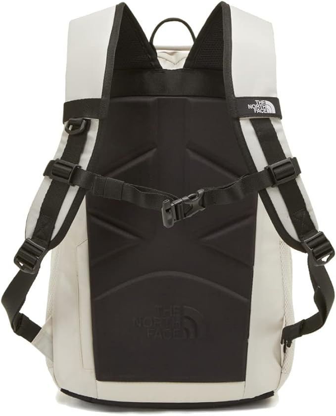 海外正規品】THE NORTH FACE [ザノースフェイス] ホワイトラベル