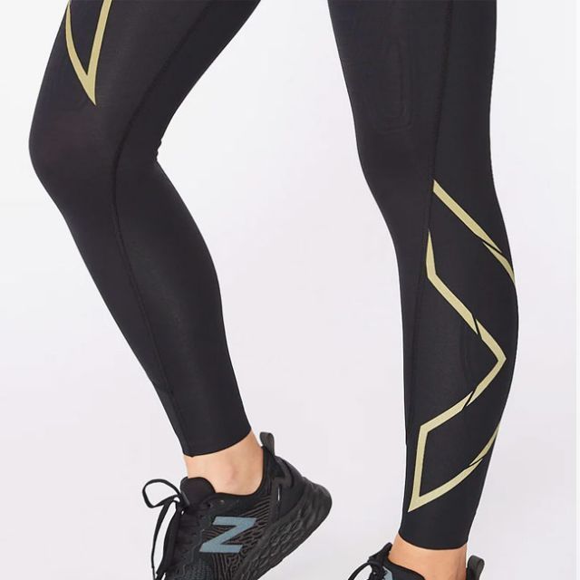 22y8mランニング