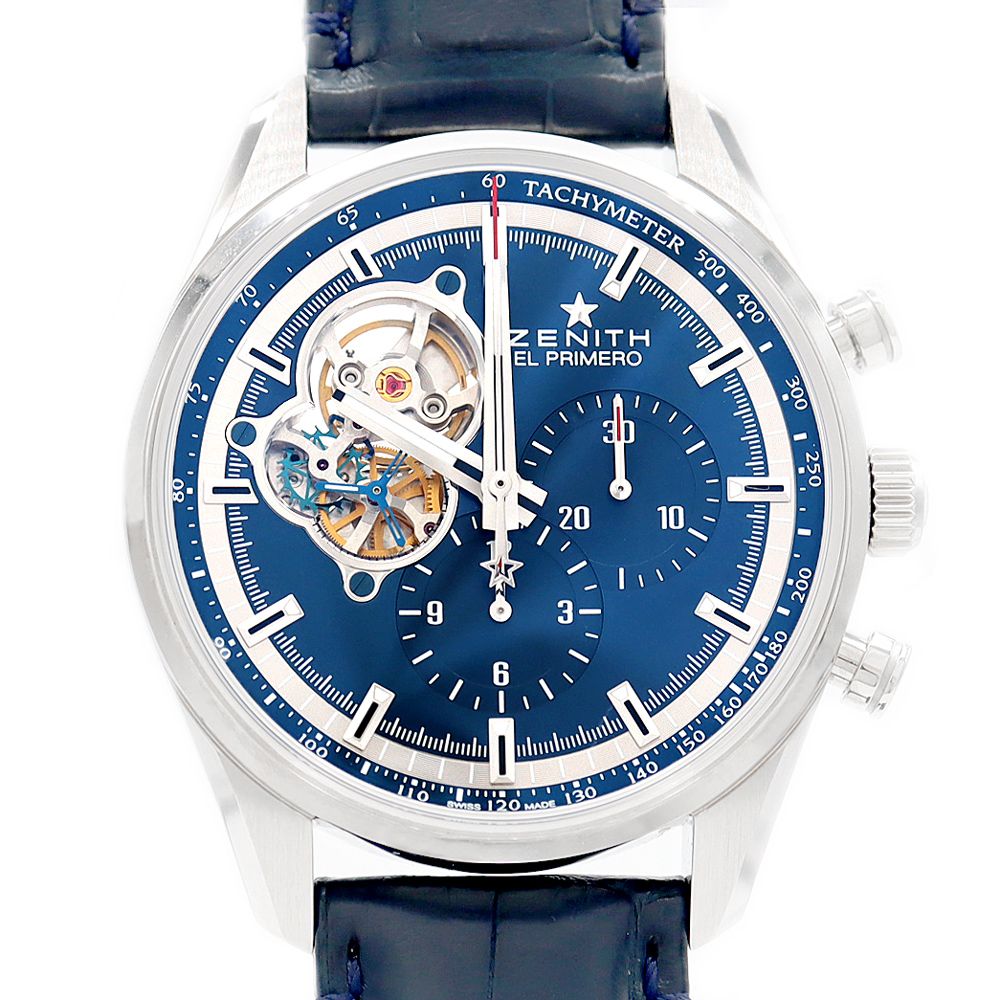 【極美品]PANERAI パネライ　ルナロッサ　ストラップベルト パネライ】オールシーズン使える万能ストラップをご紹介 ｜ oomiya