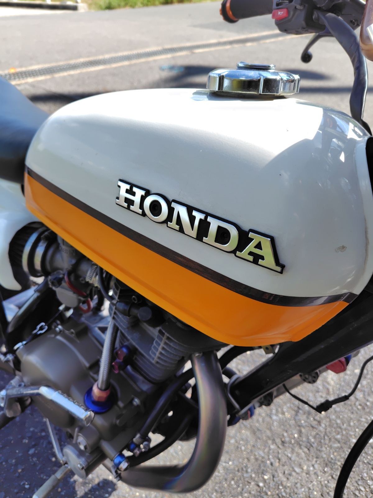 HC07 一部無料配送有