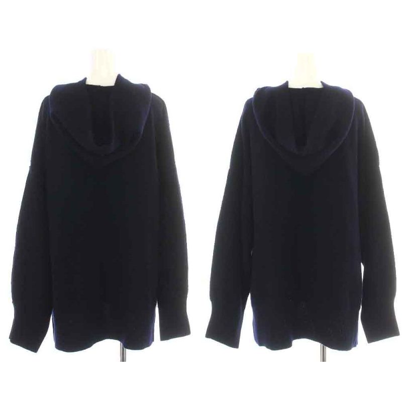 エーディーアール ADR L 