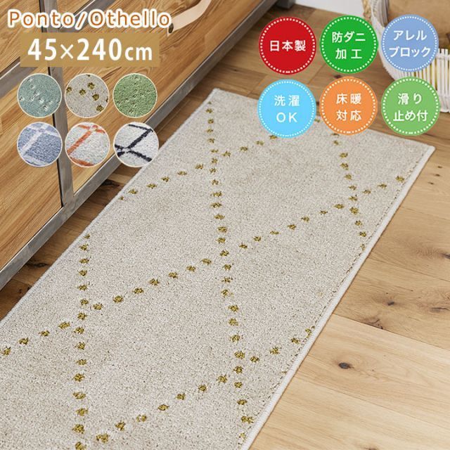 ディズニー　激レア　年代物　陶器製　クリスマス　聖歌隊オーナメント ディズニー 激レア 年代物 陶器製 クリスマス 聖歌隊オーナメント