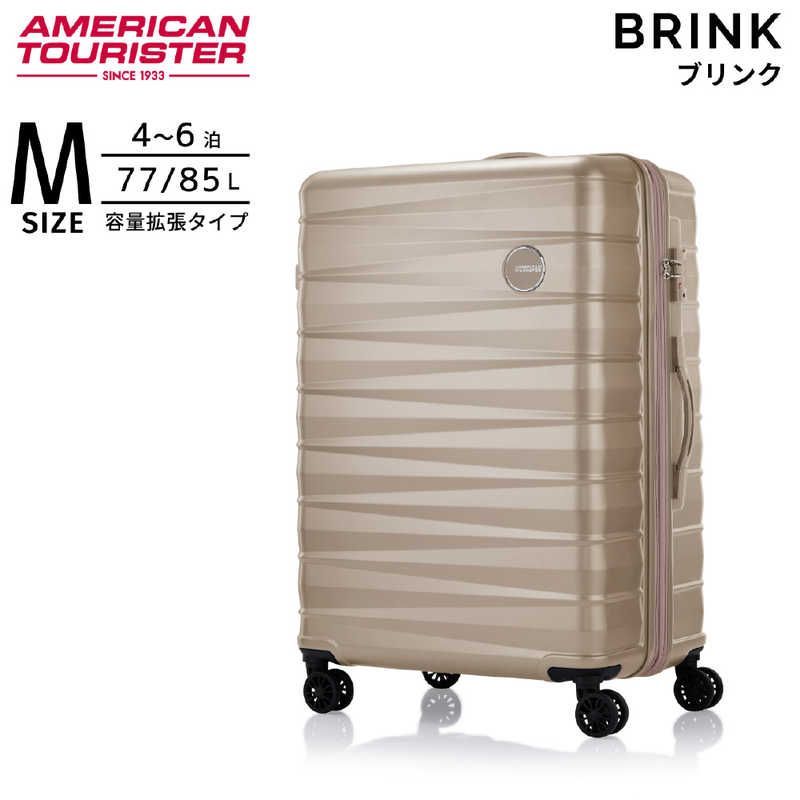 [アメリカンツーリスター] キャリーケース120L 【未使用品】 楽天市場】【マラソン限定！最大30％OFFクーポン】正規品