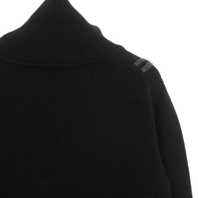 ディオールオム Dior HOMME 03AW “Luster” Triple Chain