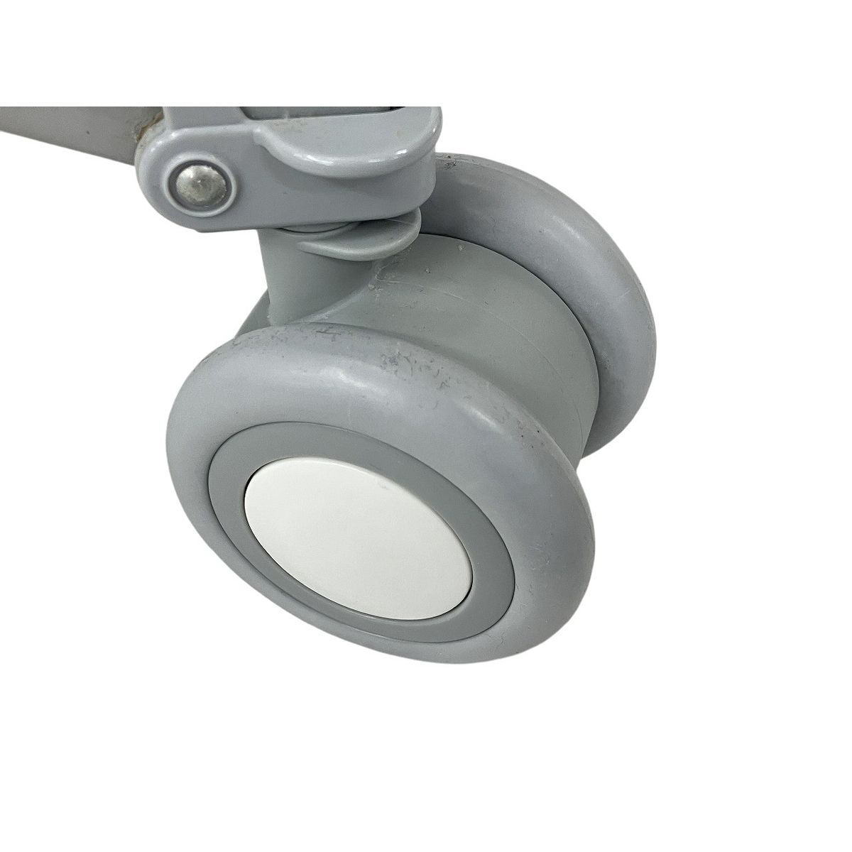  Aprica ハイローベッド-チェア ユラリズム クッションEW ベビー用品 ベビーラック チェア ベビー用家具