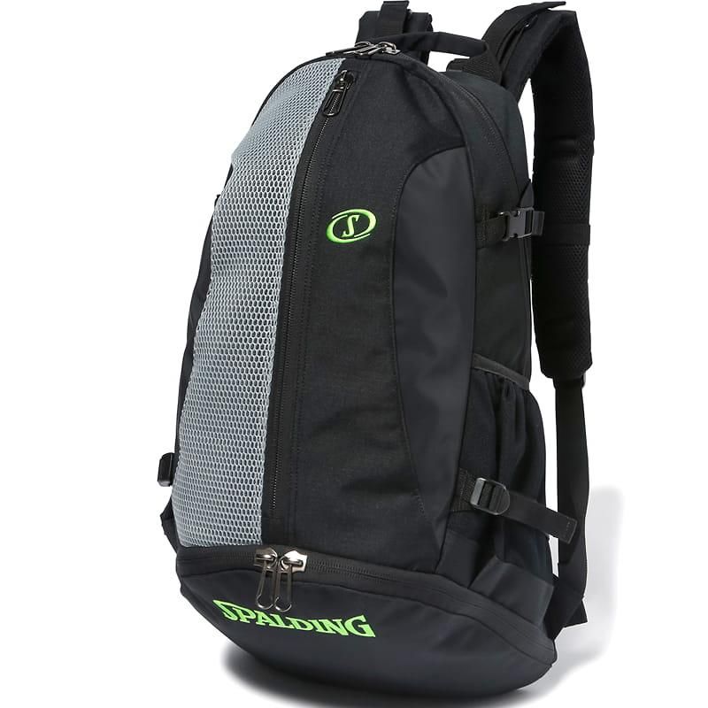 ヴァイス BUSHIROAD CARD FIGHT 2025 箔押し 2nd カードリスト