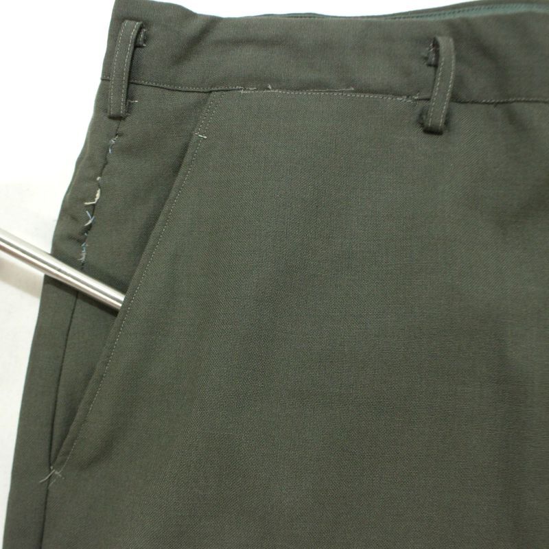 メンズ Lサイズ相当