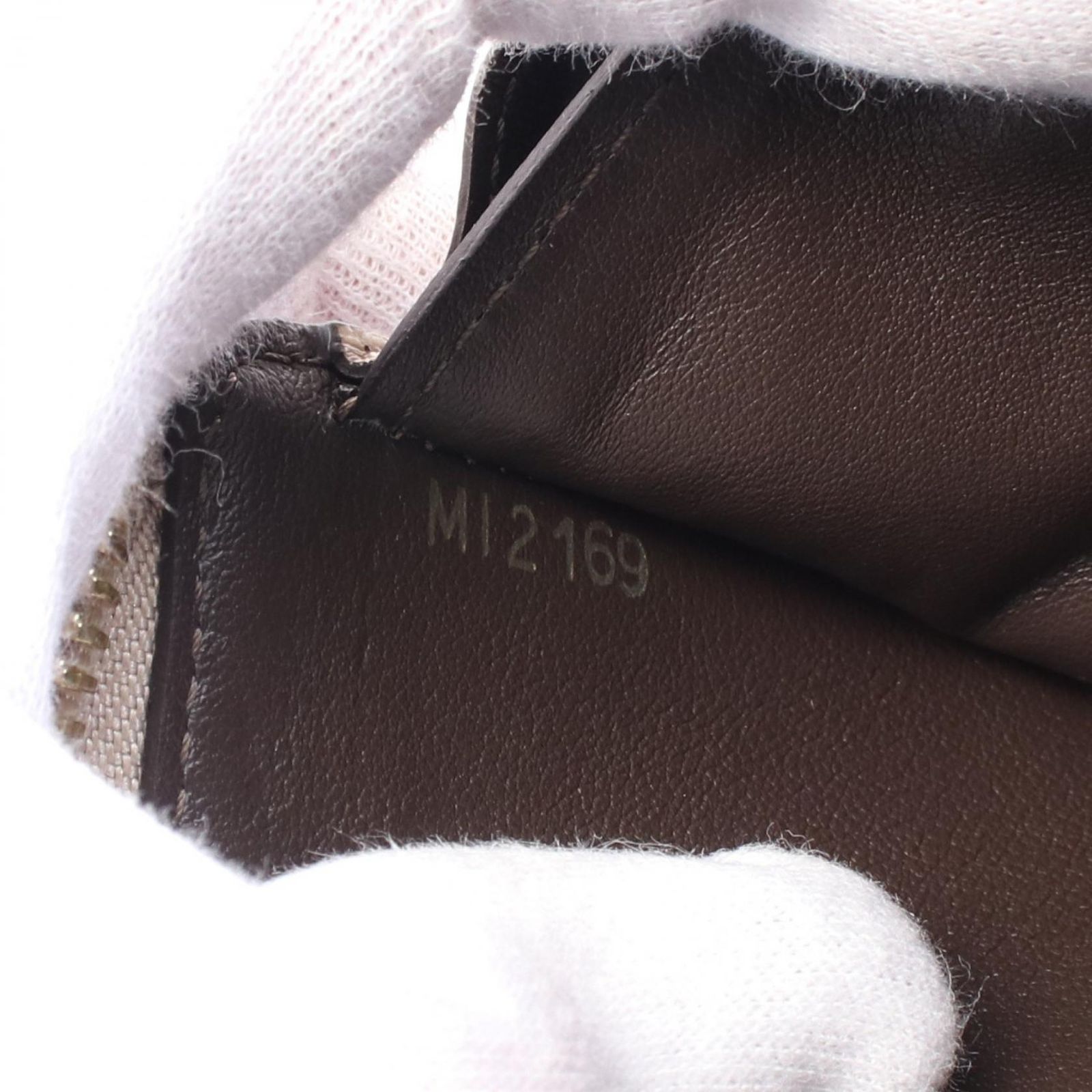 M63104 ガレ
