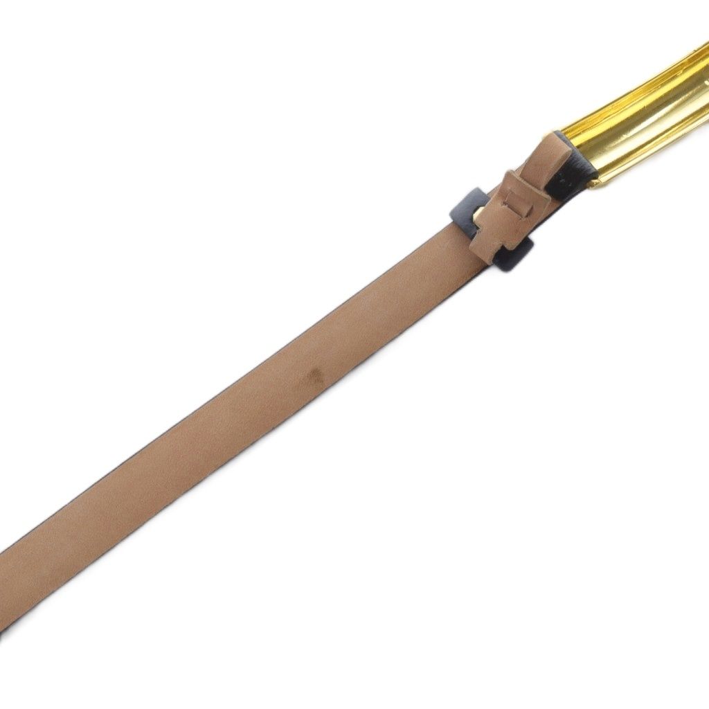 plage アトリエ　アンボワーズ　別注TUBEベルト セール】《追加》ATELIER AMBOISE / アトリエ アンボワーズ 別注