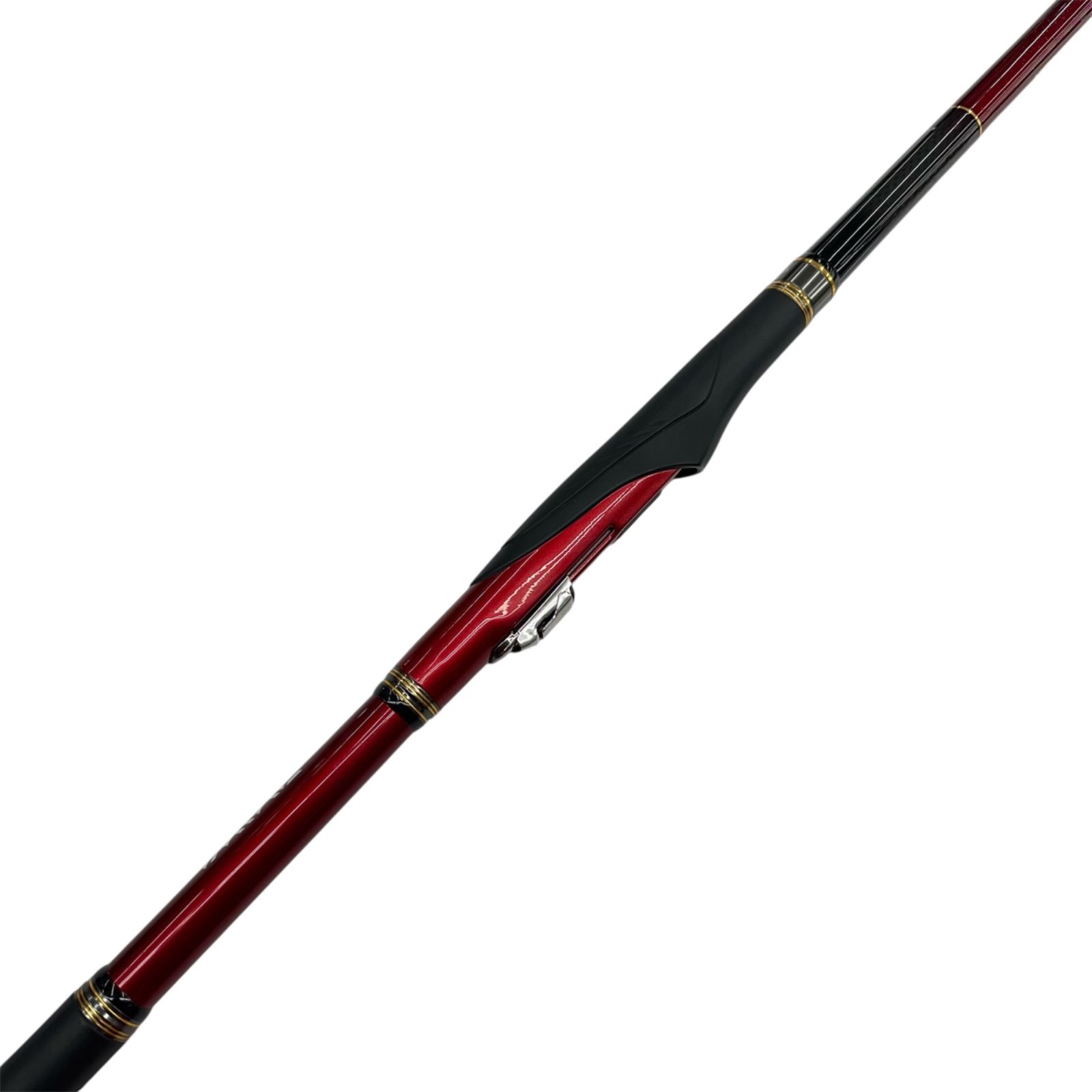 2)【中古品】【送料無料】ダイワ 14” DXR 1.25-52 SMT ③ - メルカリ