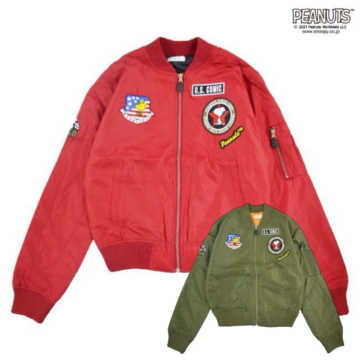 油絵　青森県　今川和男　「子猫」　額入り　猫の絵　額装油彩画 2025年最新】猫絵画、の人気アイテム - メルカリ 油絵 青森県 今川和男