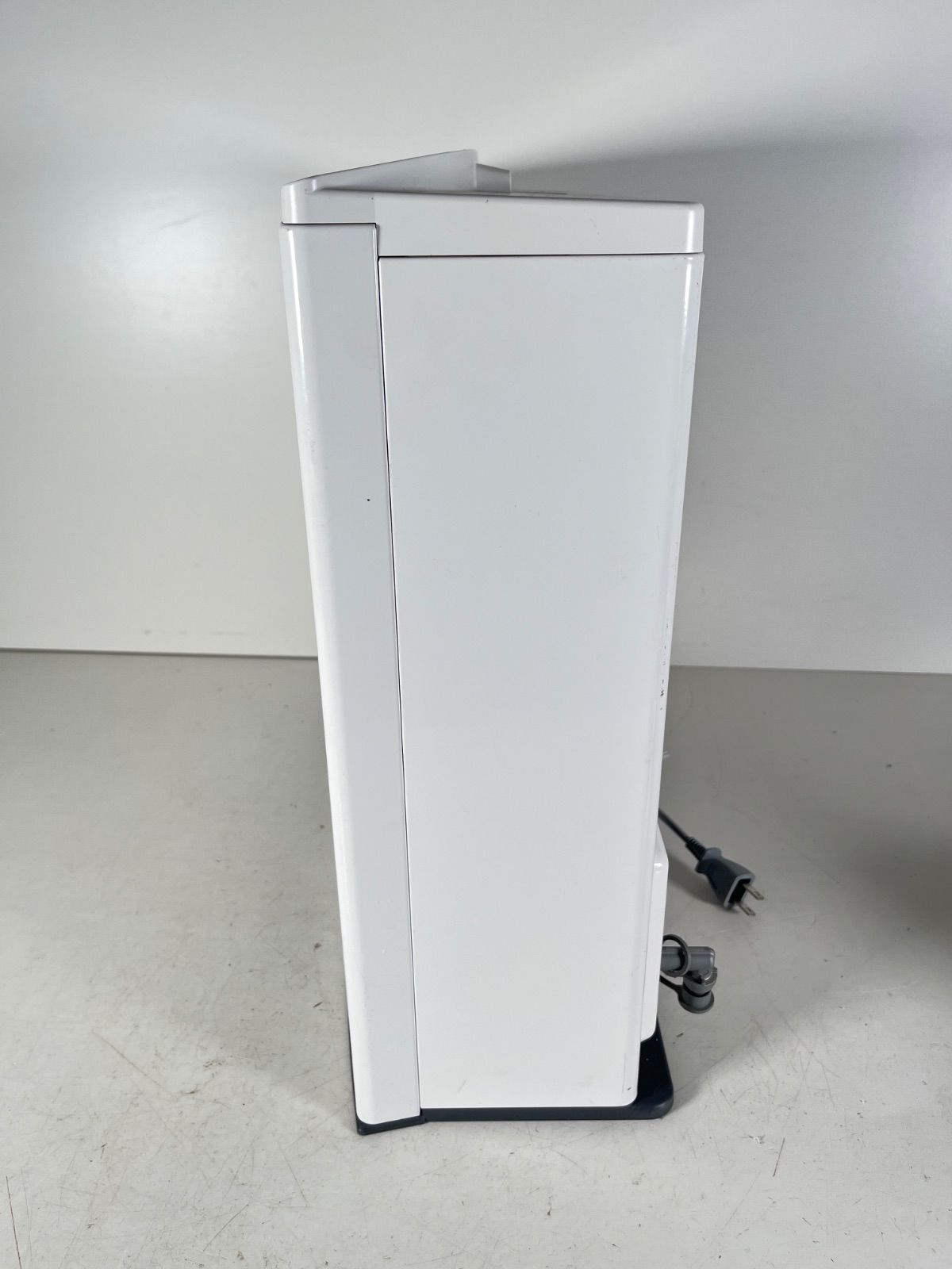 SGF-406AN 都市ガス用 ガスファンヒーター WWW_KANDAIZUMI_COM