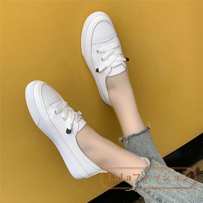 ショップニコニコ ShopNikoNiko コンフォートシューズ