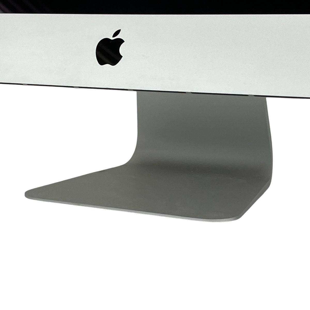 おっくんさん専用【値下げ！】Apple iMac 27インチ Amazon.com: 2020 Apple iMac with Retina 5K Display (27-inch